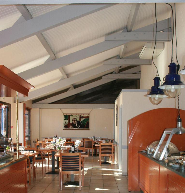 Kyriad Prestige Bordeaux Aeroport Mérignac Zewnętrze zdjęcie